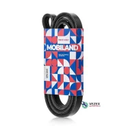 ������ 6PK2245 (EPDM) Nissan X-Trail (T30), FORD Mondeo IV ����� (BA7) Mobiland 501262245 501262245 ����