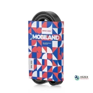 ������ 7PK1793 (EPDM) Renault Duster (HS_), Kaptur (H5_) Mobiland 501271793 501271793 ����
