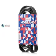 ������ 7PK1815 (EPDM) Nissan Qashqai/Qashqai 2 I (J10, NJ10, JJ10E), Honda CR-V III (RE_) Mobiland 501271815 501271815 ����