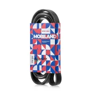 ������ 7PK1933 (EPDM) Toyota RAV 4 II (_A2_), LAND Cruiser Prado (_J15_), Avensis ����� (_T25_) Mobiland 501271933 501271933 ����