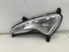 ���� ��������������� ����� Hyundai Solaris RB 2010-2017 [922014L600] 922014L600 ����