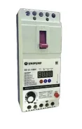 ���������� ������ SD-11-380V 1,1-11 ��� ����