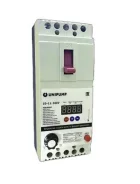 ���������� ������ SD-22-380V 2,2-22 ��� ����