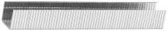 ����� ��� 140 STAYER (G/11/57), 8 ��, ������ 20GA. 1000 ��. ����