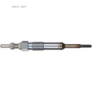 ����� ����������� 9826 NGK-NTK CZ104 CZ104 ����