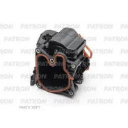 ������ ���������� EGR ���������� ��� OPEL: Astra J 2010-, Insignia 2008- (2.0 CDTI) Patron P16-0092 P160092 ����