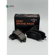 ������� ��������� ������ Haval Dargo, H3, H6S, Jolion (4WD), Jolion Pro, Shenshou, ORA 03 (ES11), WEY Macchiato Senfineco PB1714 PB1714 ����