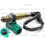������-���� Bosch Planar type (4-����) FORD: Focus III 1.6i (85-120 PS) 10- / C-Max II 1.6i (85-120 PS) 11- Patron POS084 POS084 ����