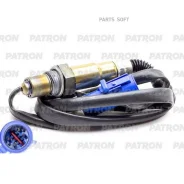 ������-���� Bosch Planar type (4-����) FORD: Focus II 1.6Ti 04- / Focus III 1.6Ti 11- / C-Max II 1.6Ti 11- Patron POS088 POS088 ����
