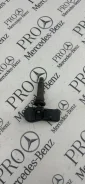 ������ �������� � ���� Mercedes Vito W447 A4479050500 A4479050500 ����
