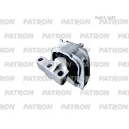 ����� ��������� Skoda Octavia, VW Caddy III/EOS/GOLF V/Jetta III/Touran 1.4 TSI/1.6 FSI 05- Patron PSE31019 PSE31019 ����