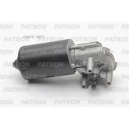 ���������������� ���������������� AUDI A3 1996-2003 VW: Caddy 1995-2004, Golf III/IV/Bora 1991-2005, Lupo 1998-2005, Passat B3/B4 1988-1996, Polo 1994...