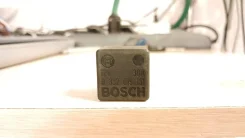 ���� Bosch 0332019151 0332019151 ����