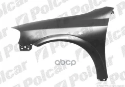 ����� �������� Polcar ���. 550801 550801 ����