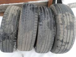 Streamstone SW705. ������, ��� �����, 2021 ���, �/�, ����� 60 % ����