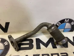 ������ ������� BMW 5 E60/E61 2009 7795976 7795976 ����