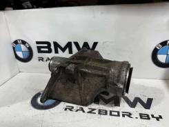 ��������� ������� BMW X3 E83 2004 7516067 7516067 ����