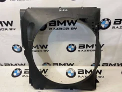 �������� (�����) ����������� BMW X5 E53 2005 7801204 7801204 ����