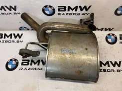 ����� ��������� ������ BMW X5 E53 2006 18307785705 18307785705 ����
