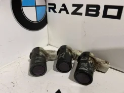 ������ ����������� BMW X5 E53 2006 66206989068 66206989068 ����