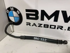 �������� ������ ������� BMW X5 E53 2006 11427785855 11427785855 ����