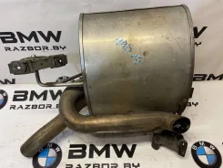 ����� ��������� ������ BMW X5 E53 2006 18307785706 18307785706 ����