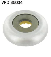 ��������� ������� ���� vkd35034 SKF VKD35034 ����