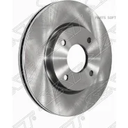 ���� ��������� (�����) Nissan Tiida 04-14 / Cube 08-20 SAT ST-40206-ZW90A ST40206ZW90A ����