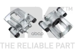 ������� ���. ���. Peugeot Boxer 97-06 Nk ���. 2137115 2137115 ����