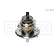 ������� ������ | ��� ��� | Sufix SN1085 SN1085 ����