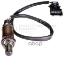 �������������: Professional Parts Sweden) ������-���� Professional Parts Sweden ���. 254317107 254317107 ����