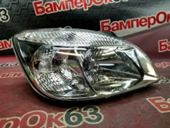 ���� �������� ������ Kia Rio JB [79221] 921021G020 ����