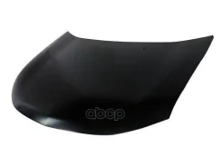 ����� TYG ���. MB20047A MB20047A ����