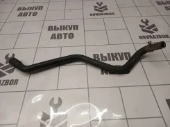 �������� ��������� Ford Focus 1 1998-2004 98ab8k289bj Ford Focus 1 1998-2004 98AB8K289BJ ����
