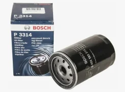 ������ �������� (Oct2, OctTour, Passat, Jetta (AUM, BGU, BSE, BSF, CCSA Bosch 0451103314 �� 06A115561B 0451103314 ����