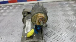 ������� Volvo V40 2012-2019; Volvo V40 MV 2012-2019 [66881967] 30659478 ����