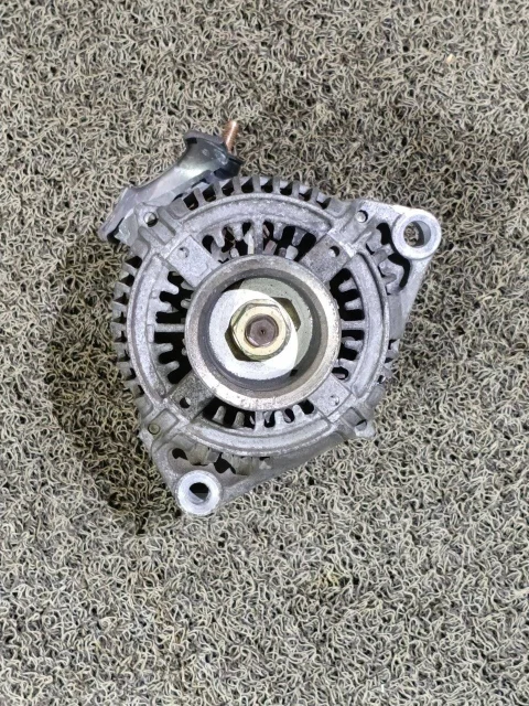 ��������� 2706046330 ����