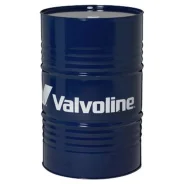 Valvoline Premium Blue