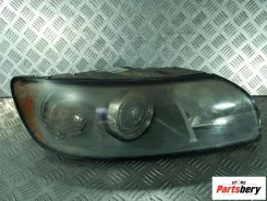 ���� ������ Volvo S40 2006 meg-134253 30698886 ����
