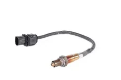 0 281 004 079_����� 0281004079 Bosch 0281004079 ����