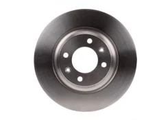 ��������� ���� 0986479118 Bosch 0986479118 ����