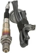 0 986 479 411_���� 0986479411 Bosch 0986479411 ����