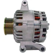 F 026 400 018_����� f026400018 Bosch F026400018 ����