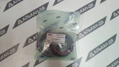 �������� ���������� �������� ������ Hitachi EX200-2 4286774 4286774 ����