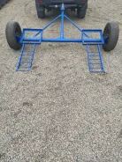 ����������. ����