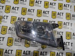 ���� �������� ������ � ����� Sitrak C7H 812W25101-6022 812W251016022 ����
