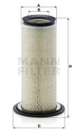 ������ mann-filte c11004 MANN-Filter C11004 ����