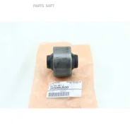 ����������� ��������� ������ ������ Subaru BR9 BM9 Toyota S402/412 Subaru 20204AJ020 20204AJ020 ����