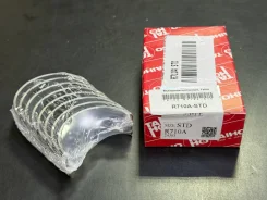 �������� �������� Toyota 3/4/5S# Taiho R710ASTD R710ASTD ����