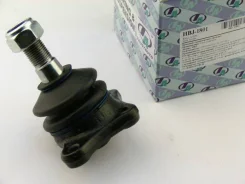 ������� ����� HBJ-1801 ��� Nissan Mazda �������� ������������� Trust AUTO ��������� S083-99-354 S47P-34-540 SB-1411 CBMZ-13 0520-334 ST-S083-99-354 C1...